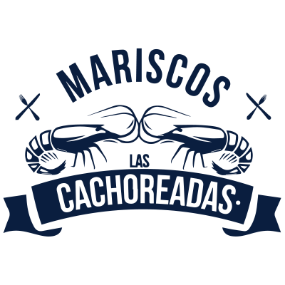 mariscos-las-cachoreadas