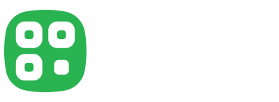 Teisti logo